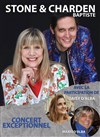 Stone & Charden - 