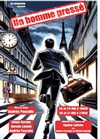 Un homme pressé - 
