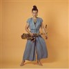 Hanna Paulsberg quintet - 