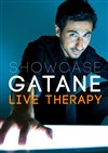 Gatane - 