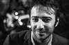 Julien Brunetaud - 