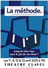 La Méthode - 