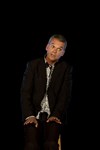 Olivier de Robert dans Contes à ne pas dormir, même debout - 