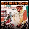 Grupo Compay Segundo - 
