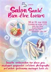 Salon Santé, bien-être et loisirs - 