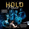 Concert Holo Piano | Menton - 