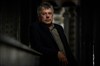 Franck Amsallem Quartet - 