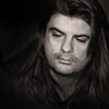 Jean-Pierre Como : New quartet - 