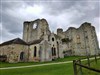 Concert et contes - 
