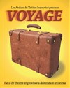 Voyage - 