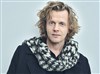 Alex Lutz dans Vel d'Hiv - 