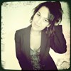 Yana Bibb Quartet - 