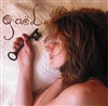 Gaël - 