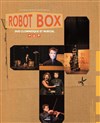 Robot Box - 
