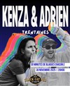 30/30 Kenza et Adrien - 