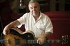 Christian Escoude quartet - 