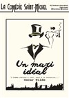 Un mari idéal - 