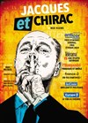 Jacques et Chirac - 