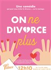 On ne divorce plus - 