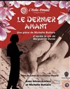 Le dernier amant - 