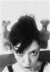 Elodie Pasquier solo et invités - 