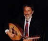 Samir Tahar | Musique d'Orient - 