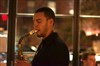 Neil Saidi | New York Sessions - 