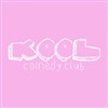 Kool Comedy Club | #2 - 