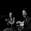 Trio flamenco - 