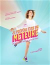 Sophie de Fürst dans Je préfère être un météore - 