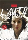 L'Autoportrait - 