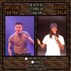 Le 2 en 1 avec Aubin Dala et Antoine Tartrat - 