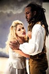 Les Noces de Figaro - 