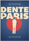 Dente - 
