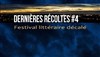 Vulnérable +Traversée - 
