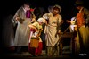 Les Misérables - 
