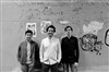 Fairly Wired - 