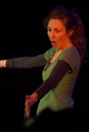Contes du Pays du Nord du Monde | Les contes du samedi - 