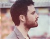 David Enhco Quartet featuring Thomas Enhco - 