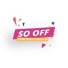 So Off : La dernière ou presque -