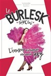 Le BurlesK Show - 