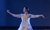 Diva, femme une et multiple - 