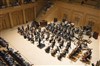 Concert dessiné - 
