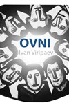 Ovni - 