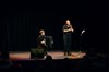 Les Fivtizes - 