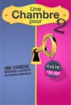 Une chambre pour deux -