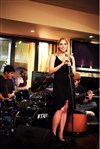 Aude Quartet Jazz en duo - 