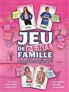 Jeu de cette famille - 