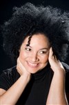 Yaida - 