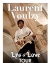 Laurent Voulzy - 